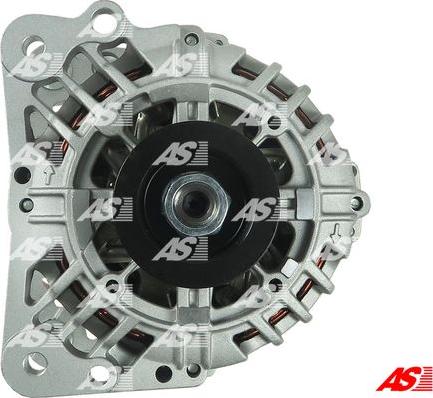 AS-PL A3101 - Laturi www.parts5.com