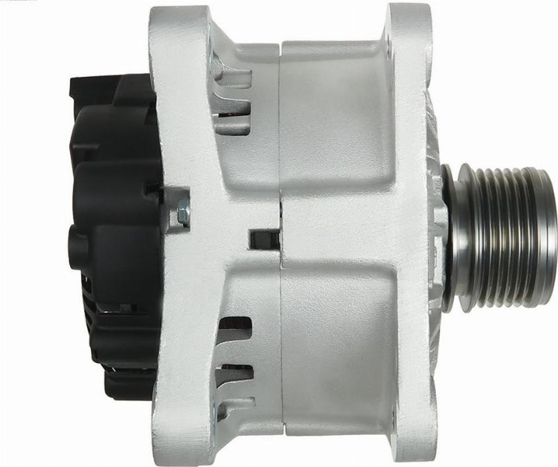 AS-PL A3103 - Alternator www.parts5.com