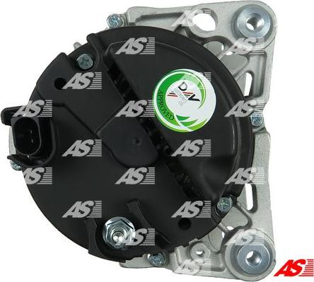 AS-PL A3102 - Генератор www.parts5.com