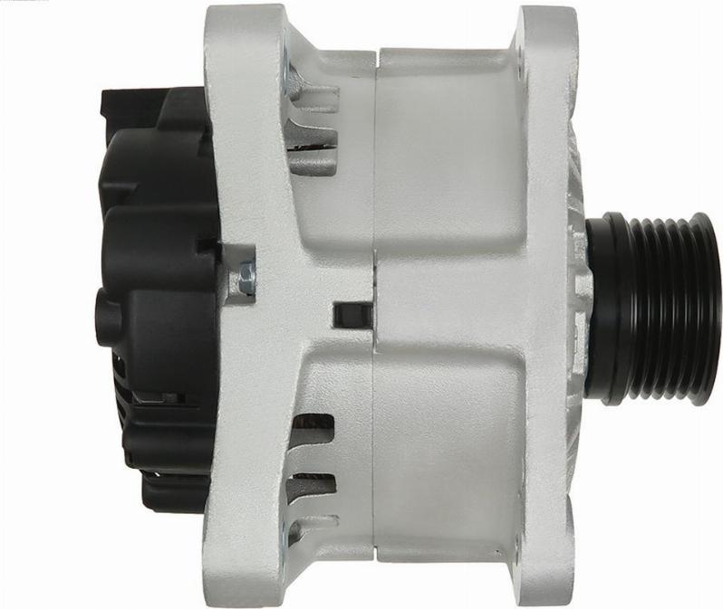 AS-PL A3119 - Alternator www.parts5.com