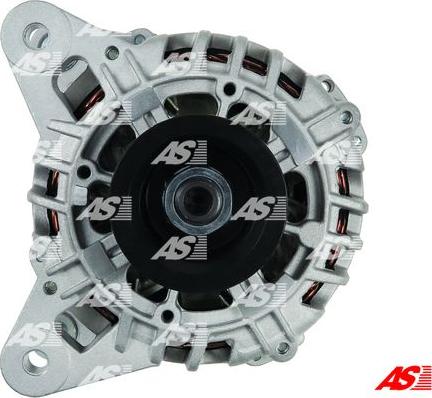 AS-PL A3130S - Γεννήτρια www.parts5.com