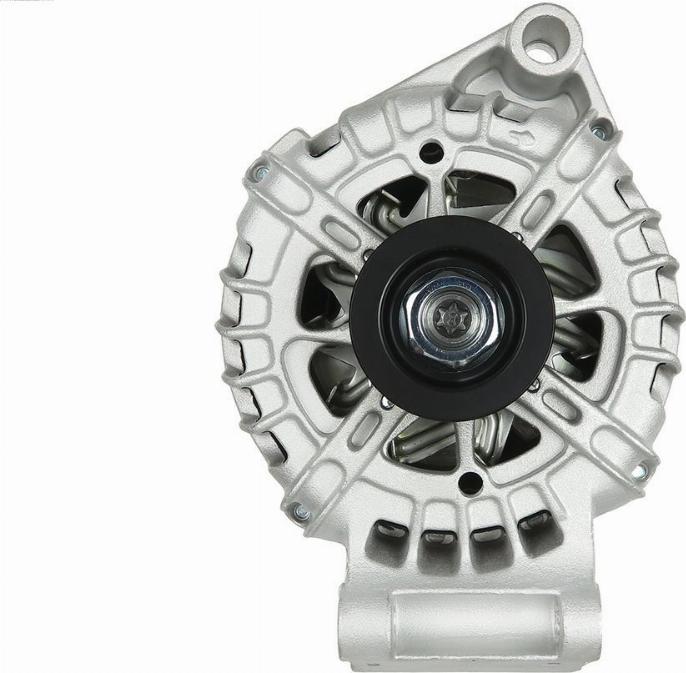 AS-PL A3129 - Alternator www.parts5.com