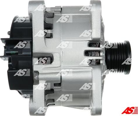 AS-PL A3120PR - Generator www.parts5.com