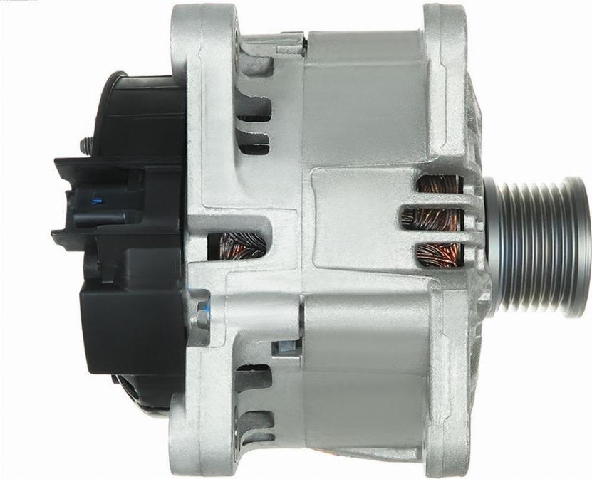 AS-PL A3120(VALEO) - Alternator www.parts5.com