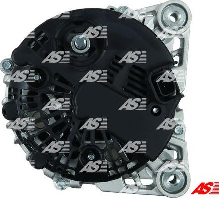 AS-PL A3120 - Laturi www.parts5.com