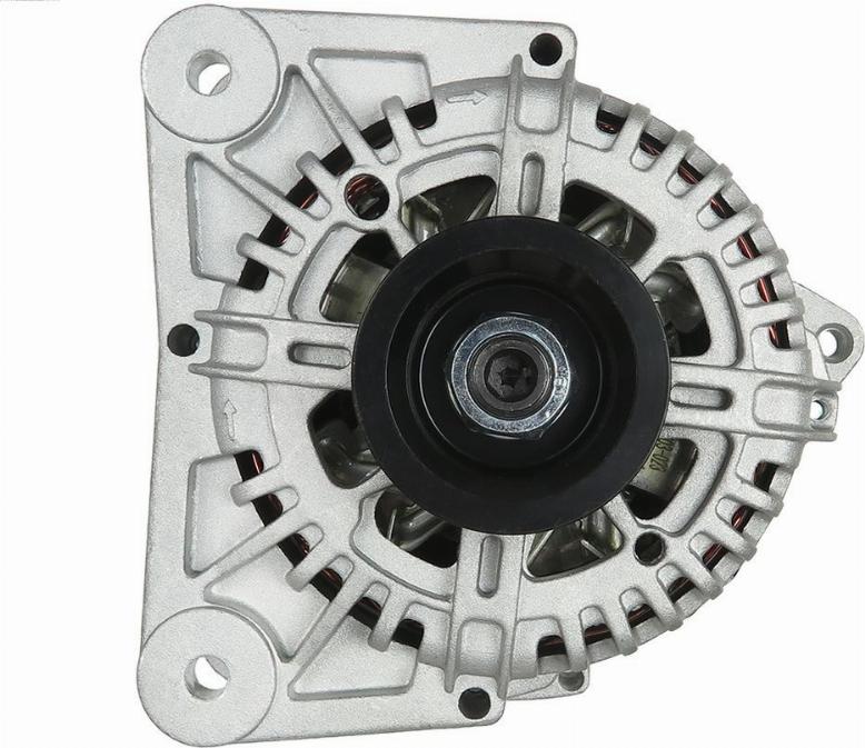 AS-PL A3175 - Γεννήτρια www.parts5.com