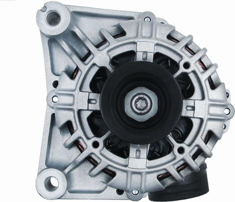 AS-PL A3349PR - Generátor www.parts5.com