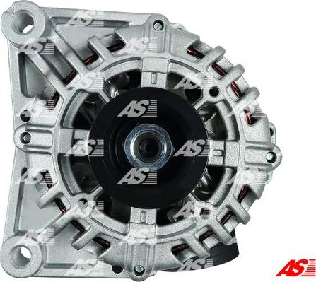 AS-PL A3349S - Generátor www.parts5.com