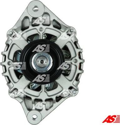 AS-PL A3315S - Генератор www.parts5.com