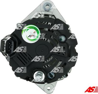 AS-PL A3315S - Генератор www.parts5.com