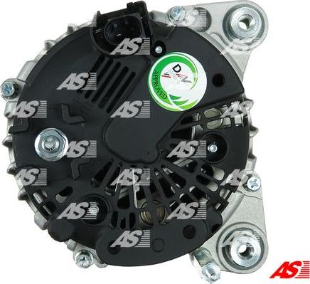 AS-PL A3299 - Generaator www.parts5.com