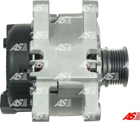 AS-PL A3259 - Γεννήτρια www.parts5.com