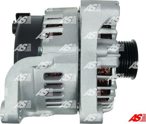 AS-PL A3264S - Γεννήτρια www.parts5.com