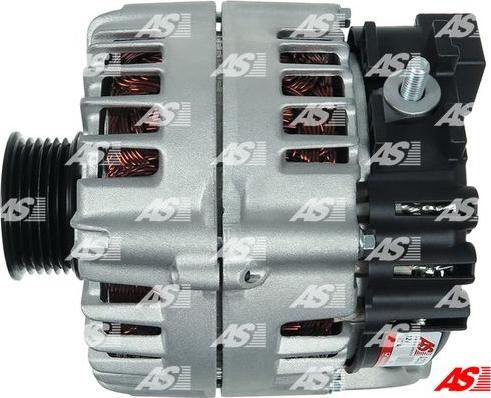 AS-PL A3264S - Γεννήτρια www.parts5.com