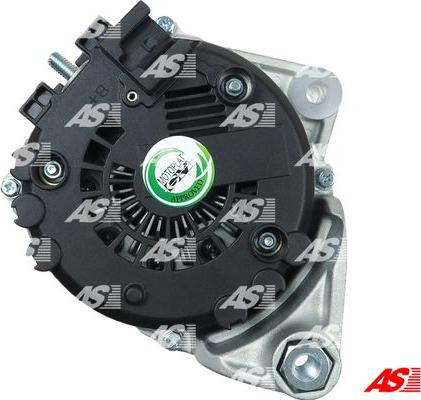 AS-PL A3264S - Γεννήτρια www.parts5.com