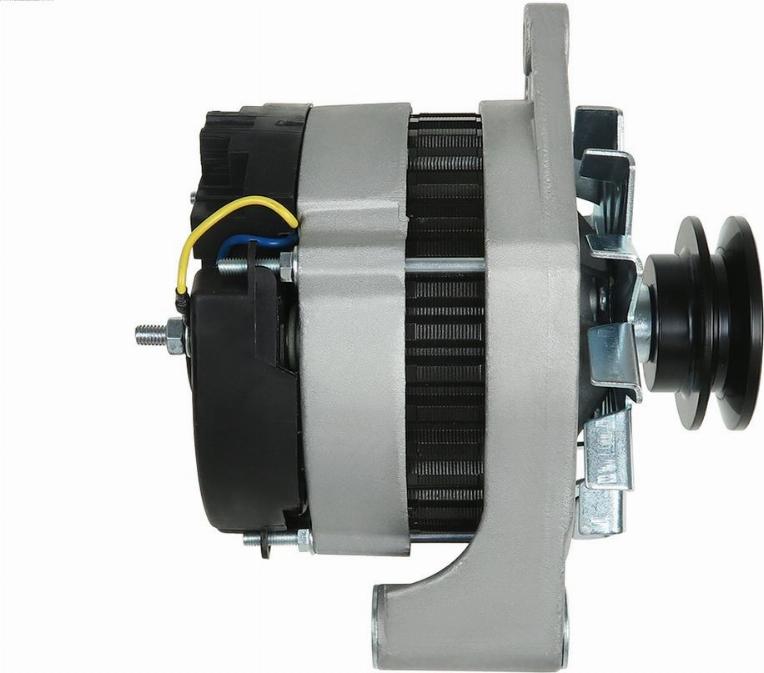 AS-PL A3218 - Generaator www.parts5.com