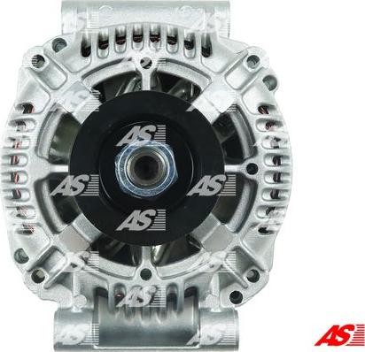 AS-PL A3288 - Generátor www.parts5.com