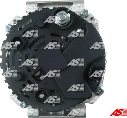 AS-PL A3288 - Генератор www.parts5.com