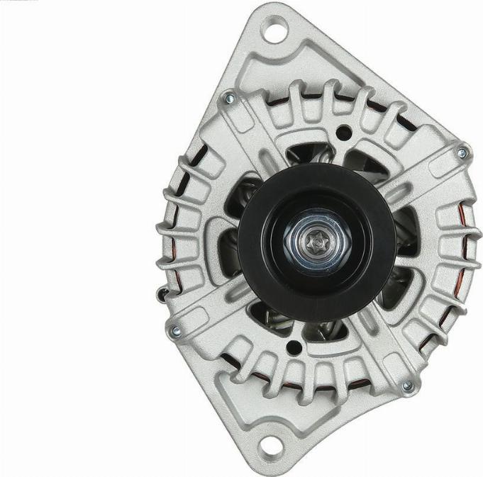 AS-PL A3222 - Γεννήτρια www.parts5.com