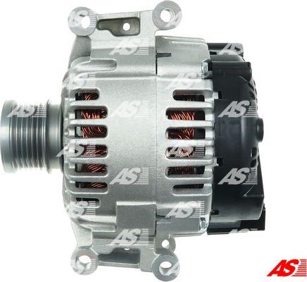 AS-PL A3279 - Генератор www.parts5.com