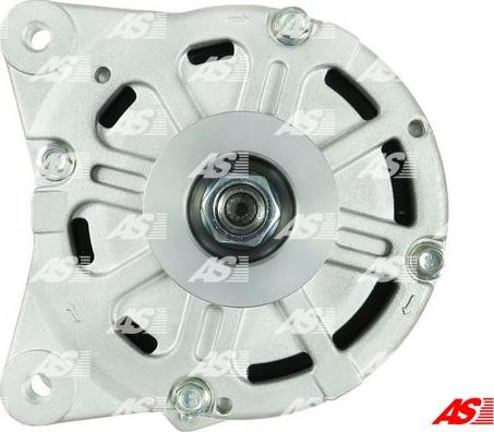 AS-PL A2090S - Генератор www.parts5.com