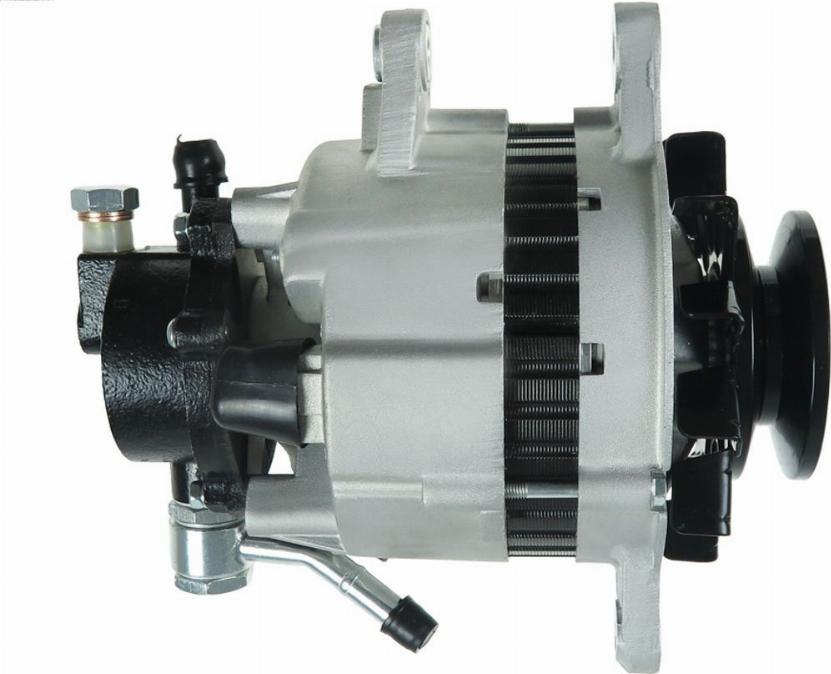 AS-PL A2002 - Generátor www.parts5.com