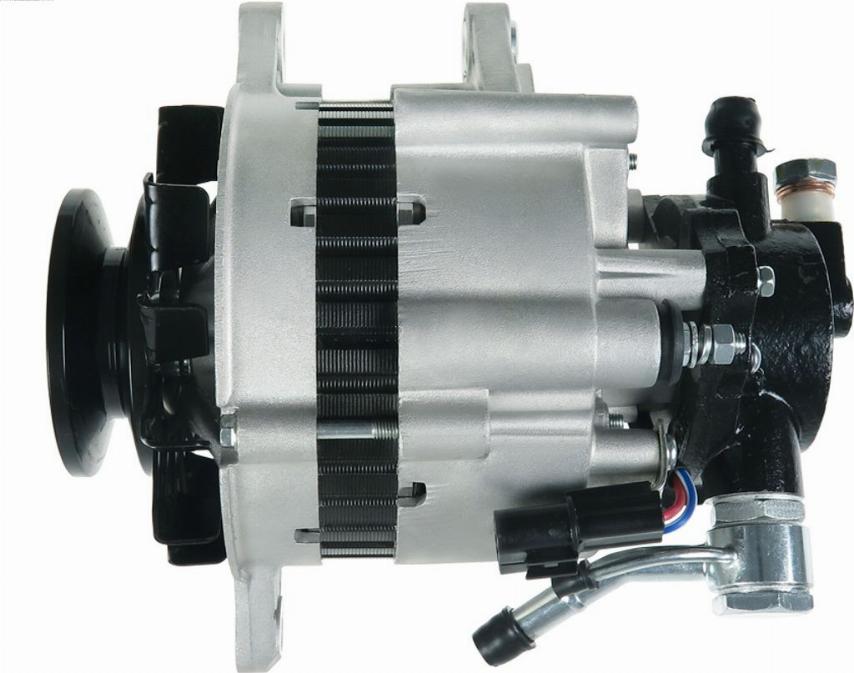 AS-PL A2002 - Generátor www.parts5.com