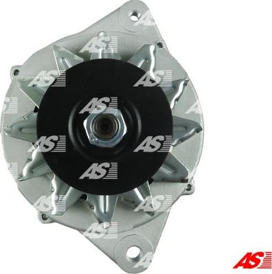 AS-PL A2032 - Generátor www.parts5.com