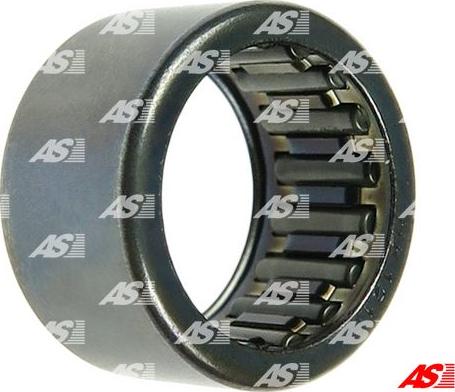 AS-PL ABE9045(KOYO)(BULK) - Ložisko www.parts5.com