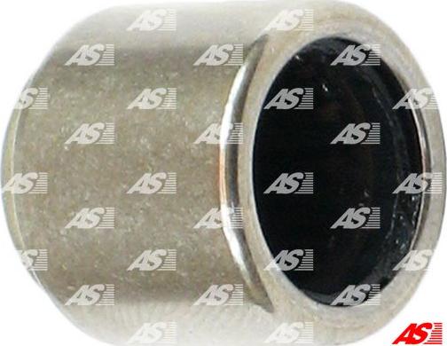 AS-PL ABE9046(INA) - Lezaj www.parts5.com