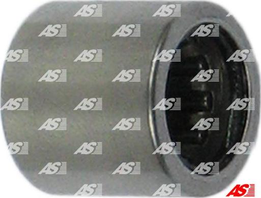 AS-PL ABE9046 - Лагер www.parts5.com