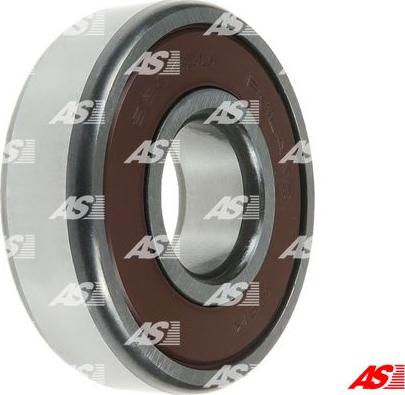 AS-PL ABE9040(NSK) - Łożysko www.parts5.com