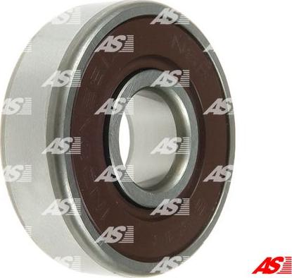 AS-PL ABE9042(NSK) - Lagar www.parts5.com