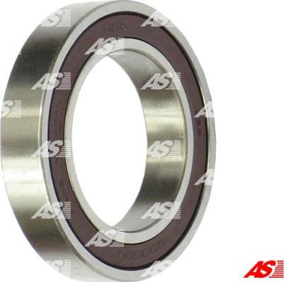 AS-PL ABE9059(NSK) - Cojinete www.parts5.com