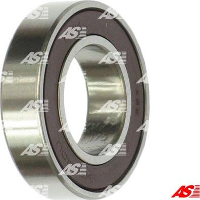 AS-PL ABE9054(NSK) - Lagar www.parts5.com