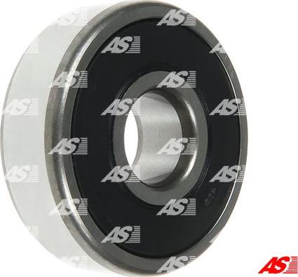 AS-PL ABE9050(SKF) - Подшипник www.parts5.com