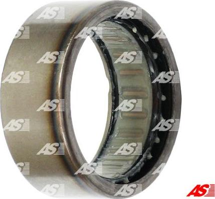 AS-PL ABE9069(INA) - Yatak www.parts5.com