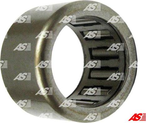 AS-PL ABE9065 - Лагер www.parts5.com