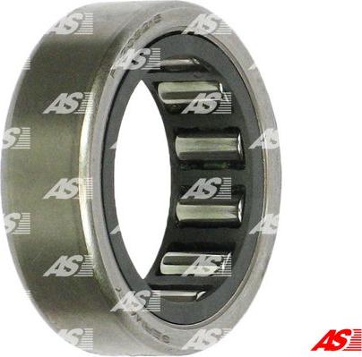 AS-PL ABE9009 - Yatak www.parts5.com