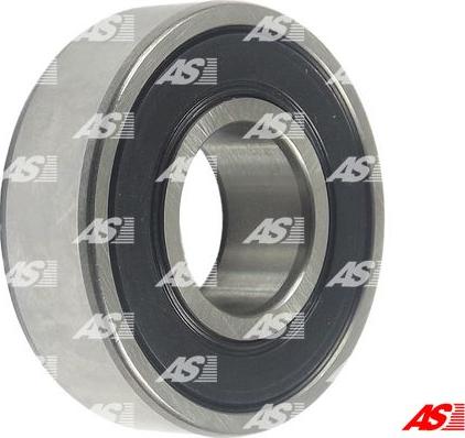 AS-PL ABE9004(SKF) - Lagar www.parts5.com