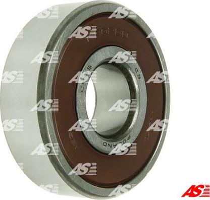 AS-PL ABE9005(NSK) - Lagar www.parts5.com