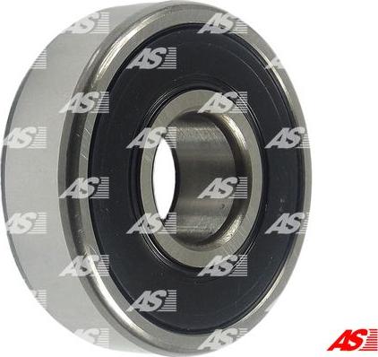 AS-PL ABE9005(SKF) - Lagar www.parts5.com