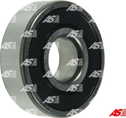 AS-PL ABE9002(FAG) - Подшипник www.parts5.com