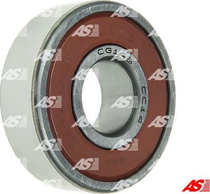 AS-PL ABE9002(NSK)(BULK) - Lager www.parts5.com