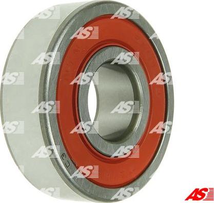 AS-PL ABE9002(NTN) - Csapágy www.parts5.com