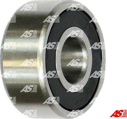 AS-PL ABE9007(BULK) - Bearing parts5.com