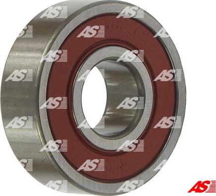 AS-PL ABE9019(NTN)(BULK) - Bearing www.parts5.com