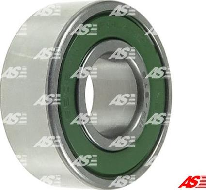 AS-PL ABE9016(NSK) - Yatak www.parts5.com