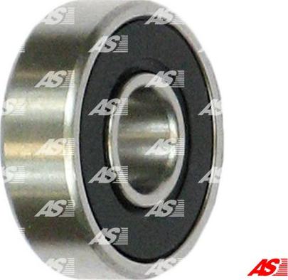 AS-PL ABE9010(BULK) - Lagar www.parts5.com