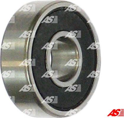 AS-PL ABE9010(NSK)(BULK) - Laager www.parts5.com